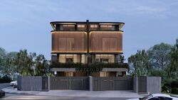 Angsana Avenue (D13), Semi-Detached #637745311